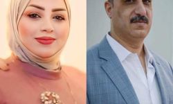 القضاء يحكم بالإعدام بحق شقيق زوجة العيداني